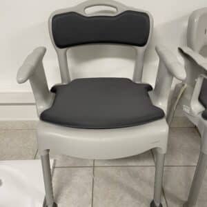 Chaise-garde-robe-Etac-Swift-Commode-3-en-1-